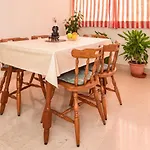 דירה Ivana טוצפי