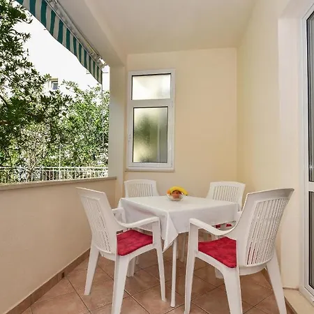 Ivana Appartement
