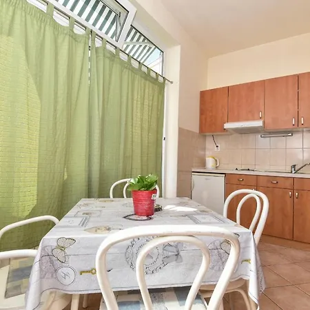 Ivana Appartement
